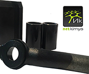 NETCOLOR 40 B